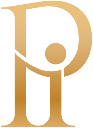 Pi logo