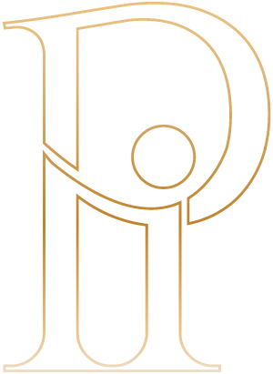 Pi logo