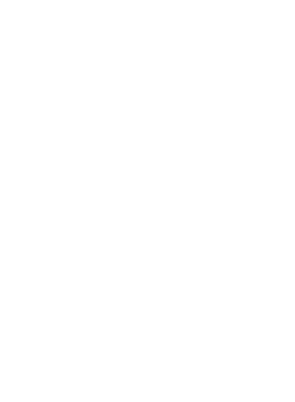 Pi-logo-3