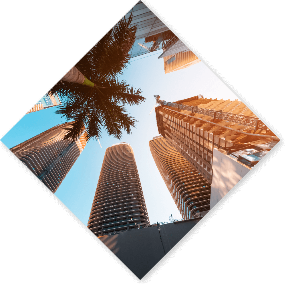 commercial-financing
