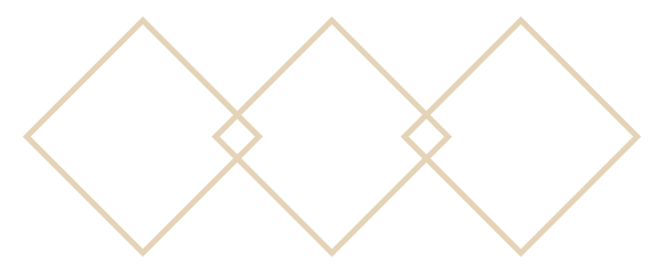 diamond-shape-3