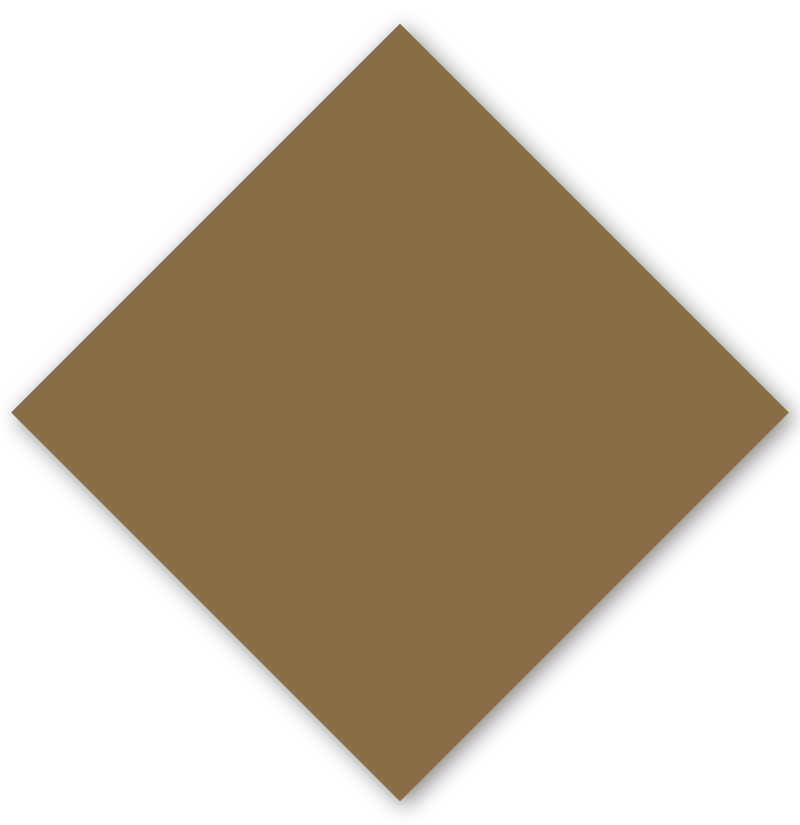diamond-shape-6